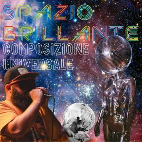 Download track Pulp Spazio Brillante