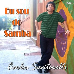 Download track Tô Contigo E Não Abro Carlos Santorelli