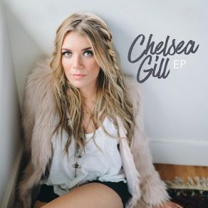 Download track Fall Off The Wagon Chelsea Gill