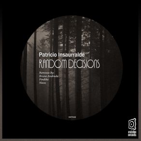 Download track Random Decisions (Nava's Deep Mix) Patricio Insaurralde