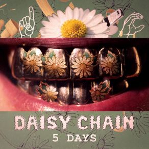 Download track Fam Jam Daisy Chain