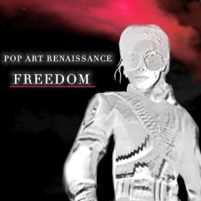 Download track Addicted To The Drama POP ART RENAISSANCE