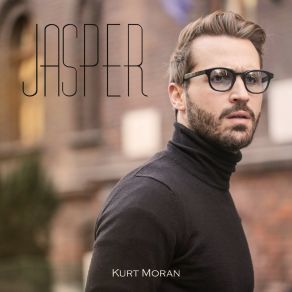 Download track Shut Up And Sit Down Kurt Moran