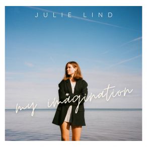 Download track Too Sweet, Too Nice Julie Lind