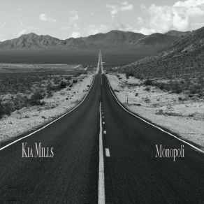 Download track Mercy KIa Mills