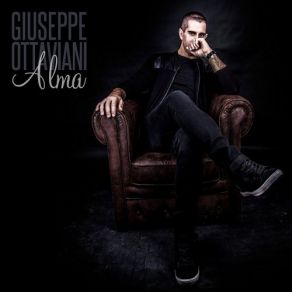 Download track Wait Till You Miss Me Giuseppe Ottaviani