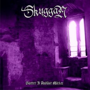 Download track Svartskog Skuggan