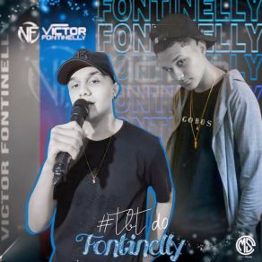 Download track Perto De Você Victor Fontinelly