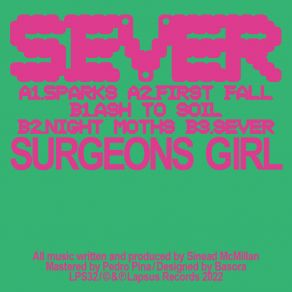 Download track First Fall Surgeons Girl