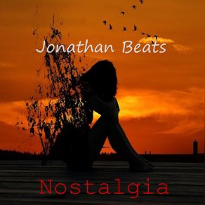 Download track Mentiras Ocultas (Instrumental Rap) Jonathan BeatsBase De Rap