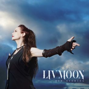 Download track The Lament (SoLi Cover) Liv Moon