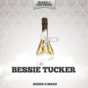 Download track Got Cut All To Pieces (Take 1) Bessie Tucker