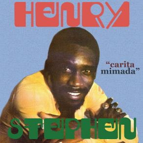 Download track Stella Henry Stephen