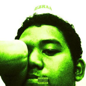 Download track Tabu Ezraa