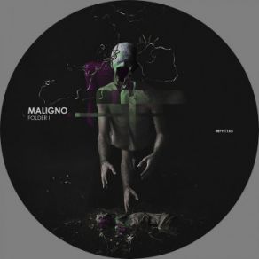 Download track Strctr III (Original Mix) Maligno