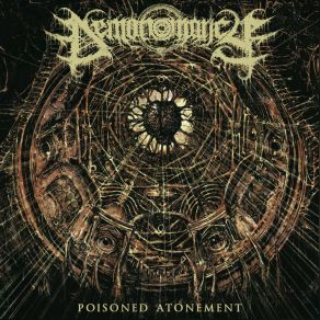 Download track Nefarious Spawn Of Methodical Chaos Demonomancy