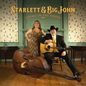 Download track Deepening Snow Starlett, Big John