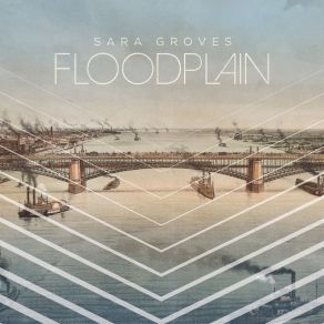 Download track I've Been Here Before Sara Groves