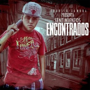 Download track Una Esperanza De Vida (Ges-Zus) Jhobick ZamoraGes