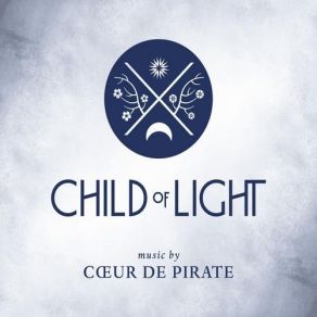 Download track Little Girl, Gen Cœur De Pirate