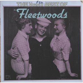 Download track Outside My Window The Fleetwoods