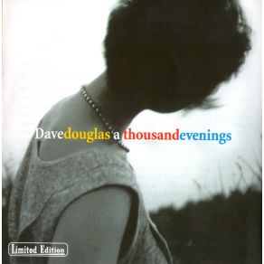 Download track Goldfinger Dave Douglas