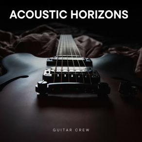 Download track Jazz Chord Journey Guitar Crew