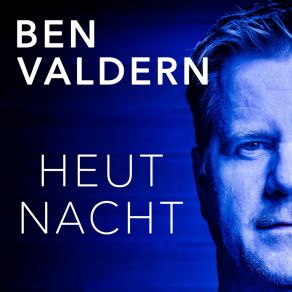 Download track Heut Nacht (Karaoke Version) Ben Valdern