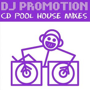 Download track Welcome To The House Of House (Extended Mix) DJ Inox