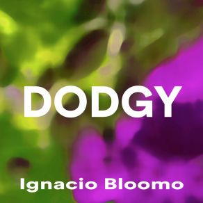 Download track Little Do You Know Ignacio Bloomo