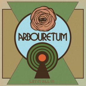 Download track Buffeted By Wind Arbouretum