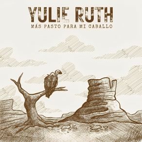 Download track Fogonea El Western Swing Yulie Ruth