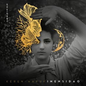 Download track Poesia De Jardim Kéren-Hapuk