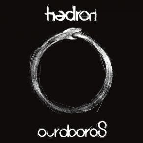 Download track Ouroboros Hedron