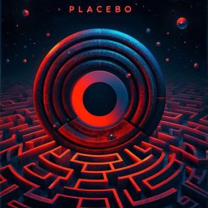 Download track Leave The Placebo Devoe0603