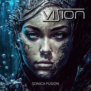 Download track Binary Track Sonica Fusion