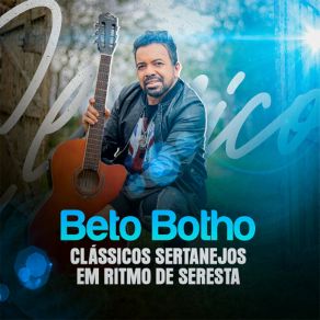 Download track Esse Amor Que Me Mata Beto Botho