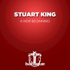 Download track Social Circles Stuart King