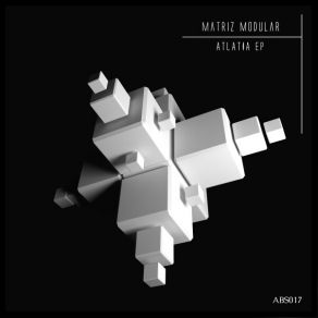 Download track Hundred Years (Original Mix) Matriz Modular