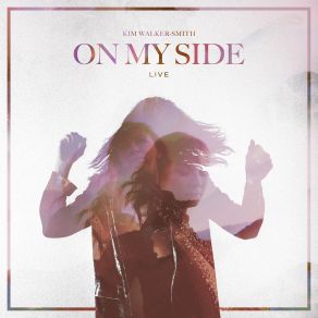 Download track Undone (Live) Kim Walker - Smith