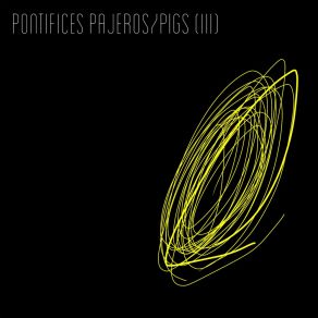 Download track White Room Improvisation Pontifices Pajeros