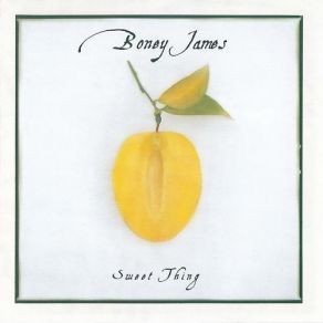 Download track East Bay Boney James