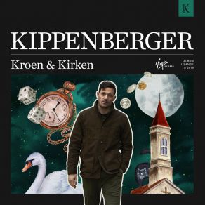 Download track Ingen Kommer Ud Af Ingenting Kippenberger