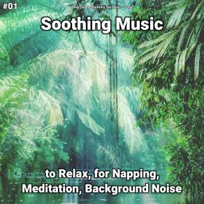 Download track Soothing Music, Pt. 41 Yoga