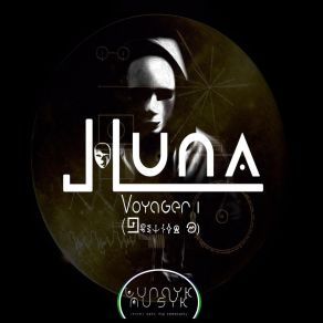 Download track Ship Jluna