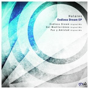 Download track Del Mediterráneo Halaros