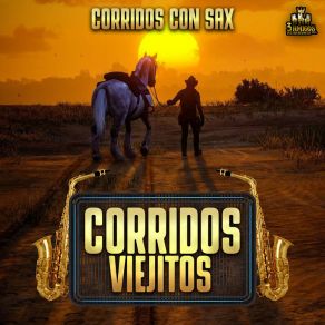 Download track Puño De Tierra Corridos Viejitos