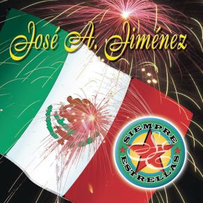 Download track Una Noche De Julio José Alfredo Jiménez