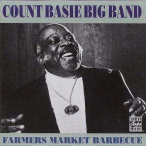 Download track Way Out Basie Count Basie