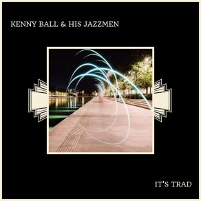 Download track Saturday Night Function Kenny Ball And His Jazzmen